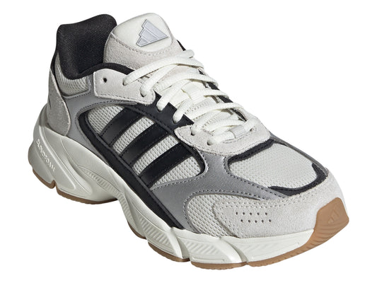 Tenis Adidas Crazychao 2000 Para Niño