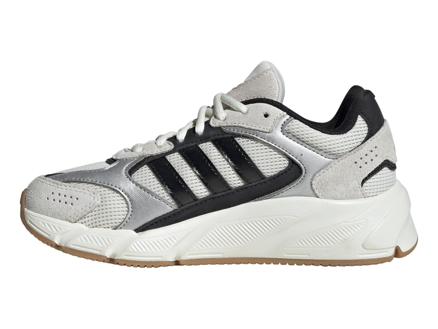 Tenis Adidas Crazychao 2000 Para Niño