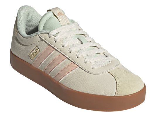 Tenis Adidas Vl Court 3 0 Para Mujer
