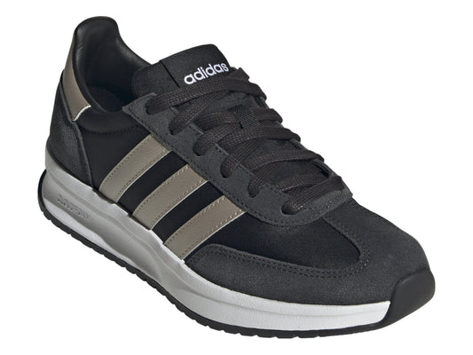 Tenis Adidas Run 70S 2 0 Para Mujer