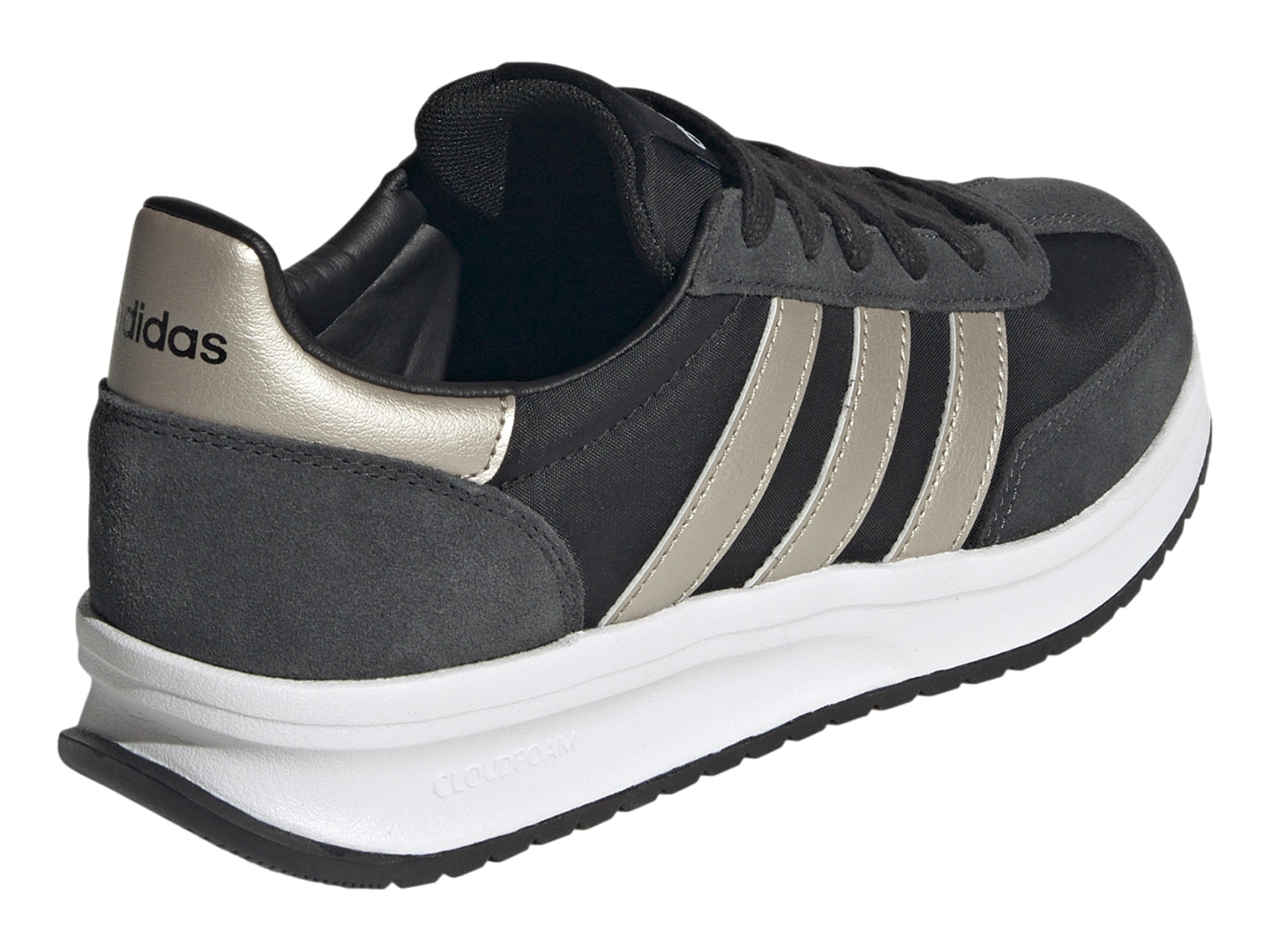 Tenis Adidas Run 70S 2 0 Para Mujer