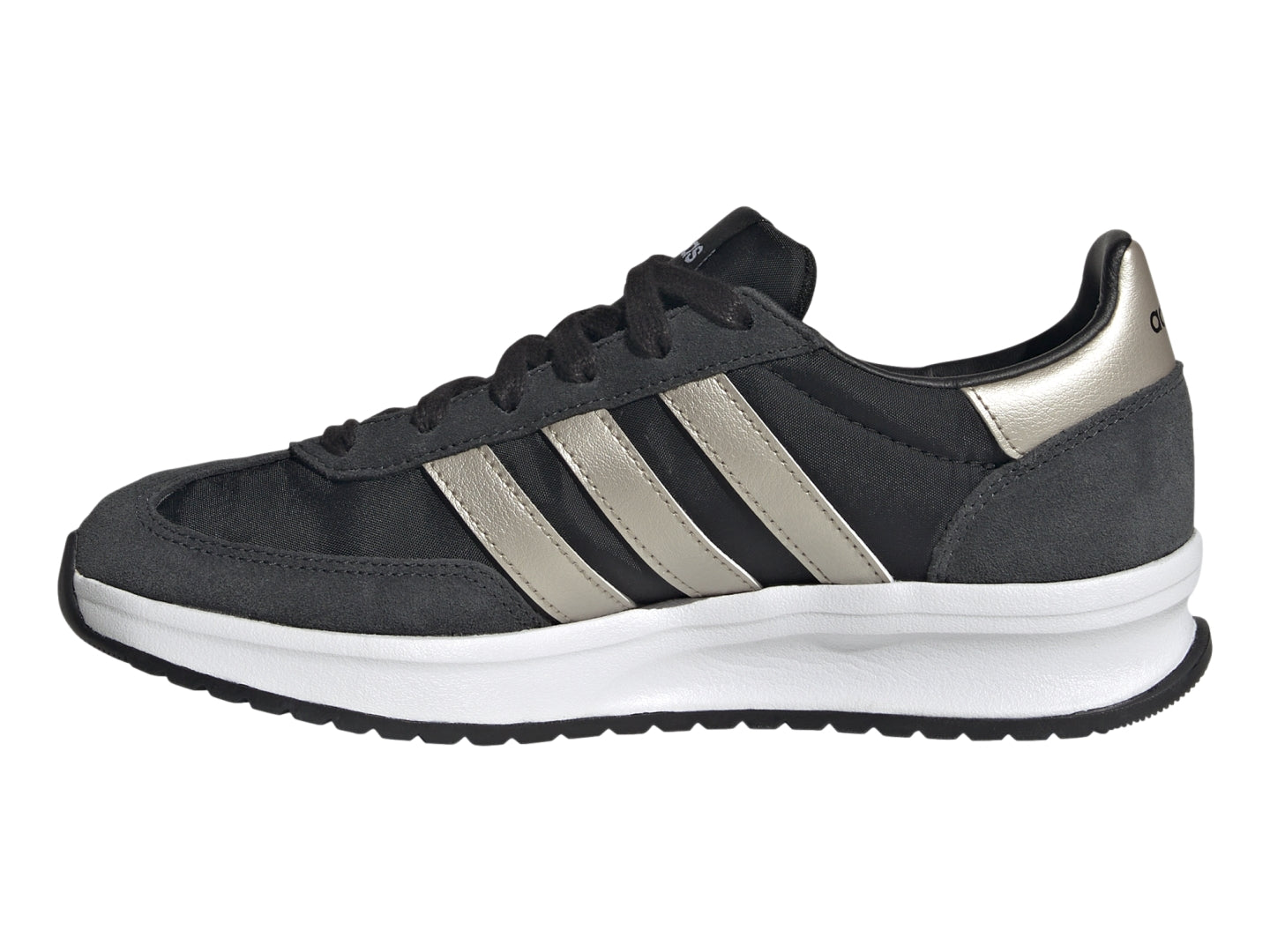 Tenis Adidas Run 70S 2 0 Para Mujer
