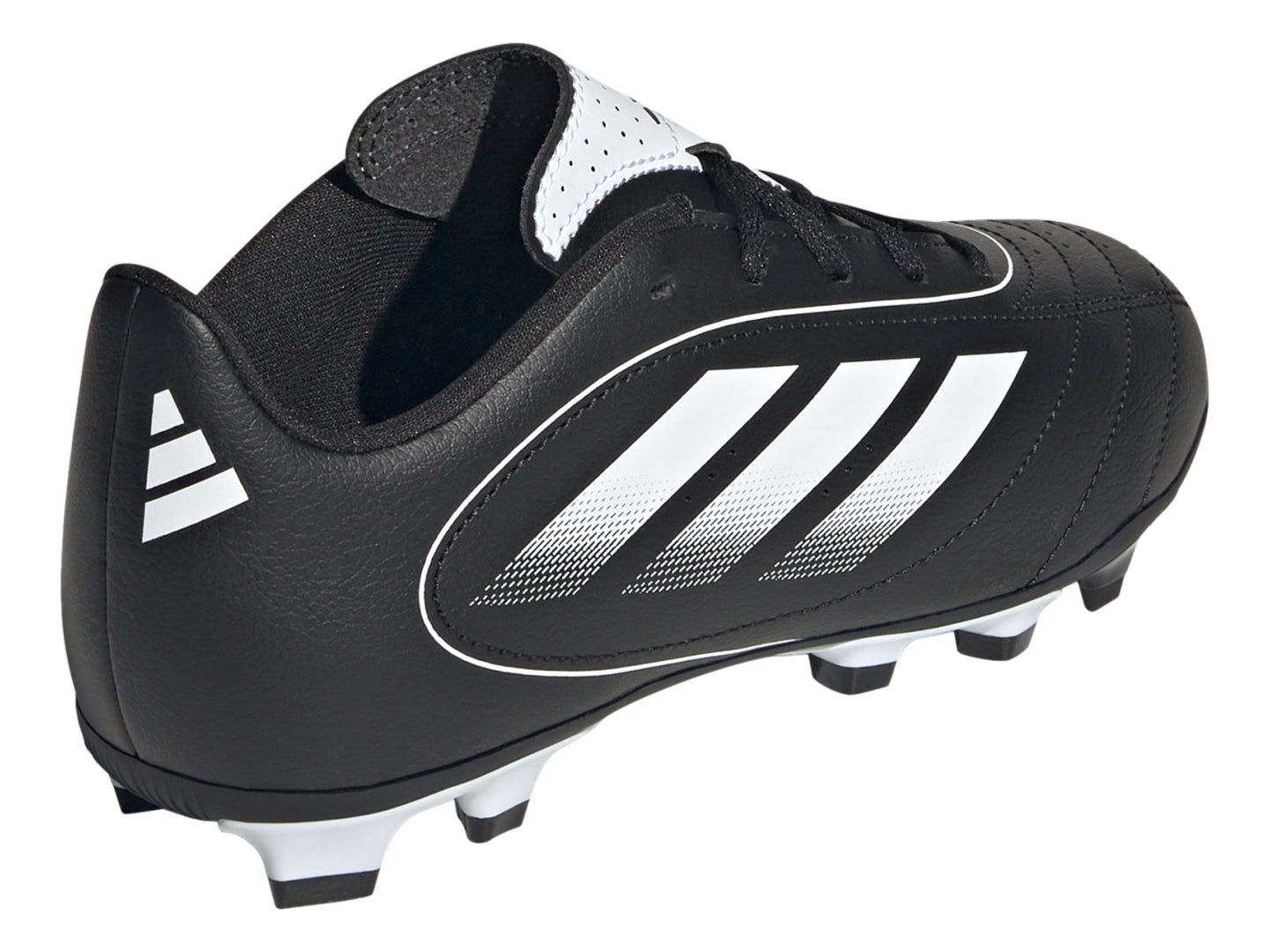 Tenis Adidas Goletto Ix Firm Multi Ground Boots Para Niño