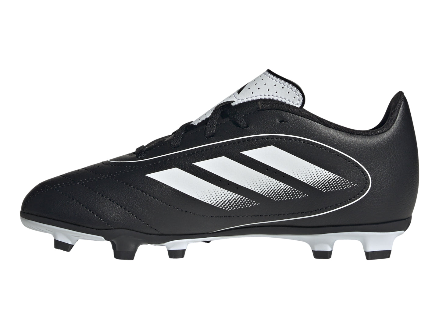 Tenis Adidas Goletto Ix Firm Multi Ground Boots Para Niño