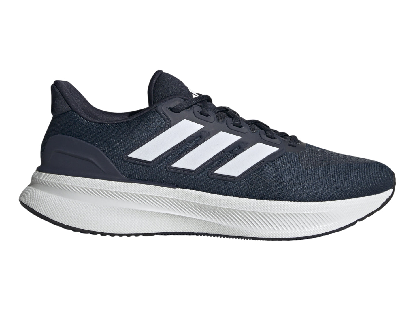 Tenis Adidas Ultrarun 5 Para Hombre