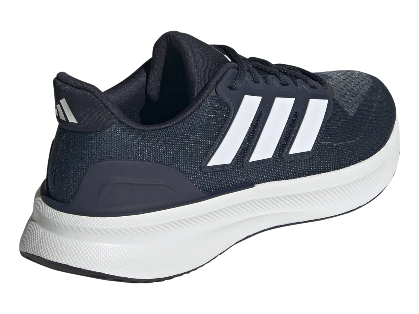 Tenis Adidas Ultrarun 5 Para Hombre