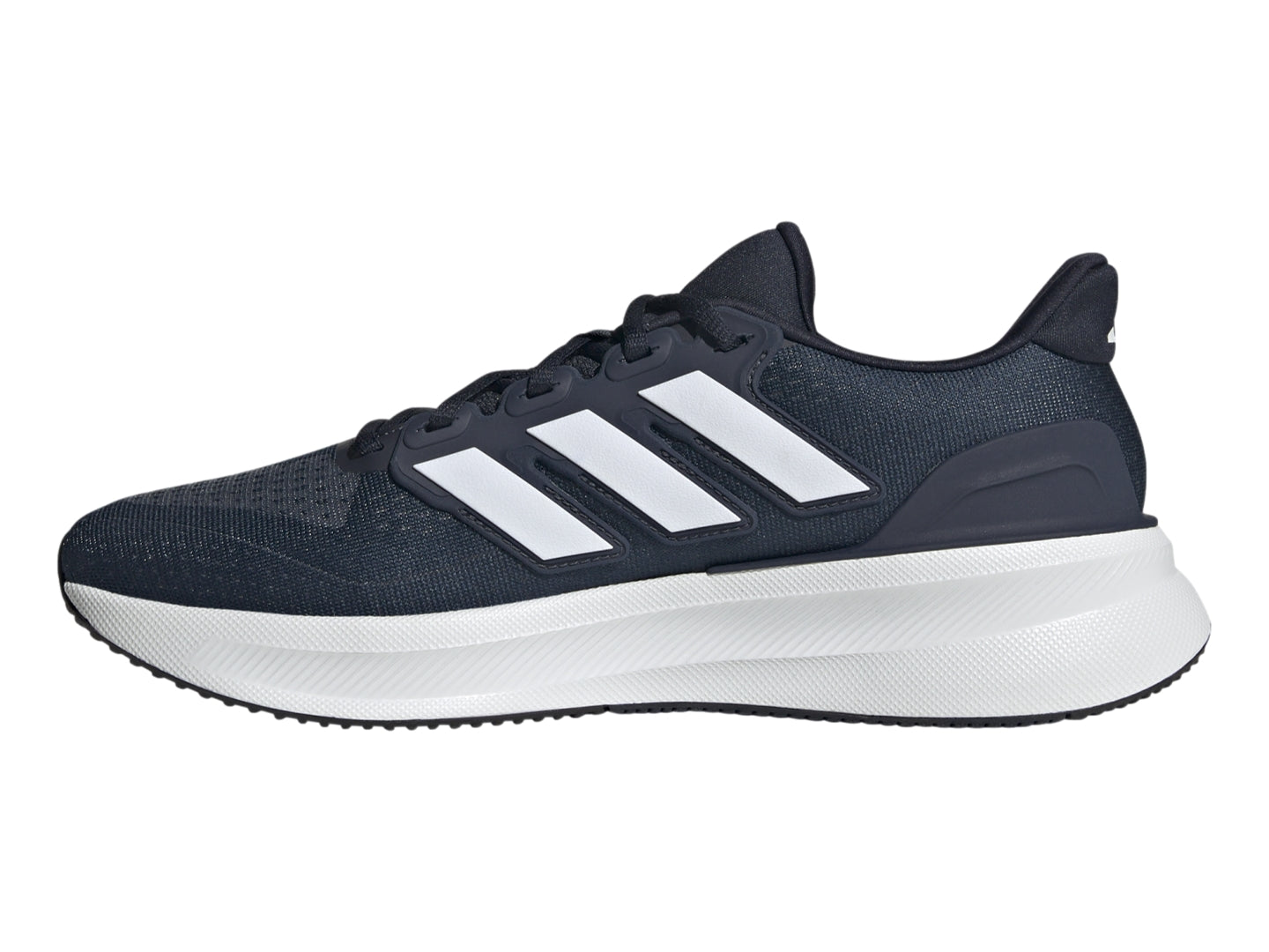 Tenis Adidas Ultrarun 5 Para Hombre
