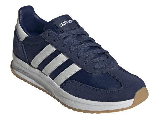 Tenis Adidas Run 72 Para Hombre