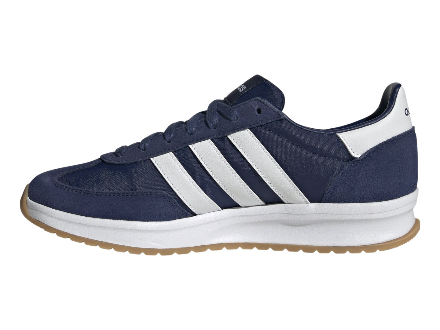 Tenis Adidas Run 72 Para Hombre