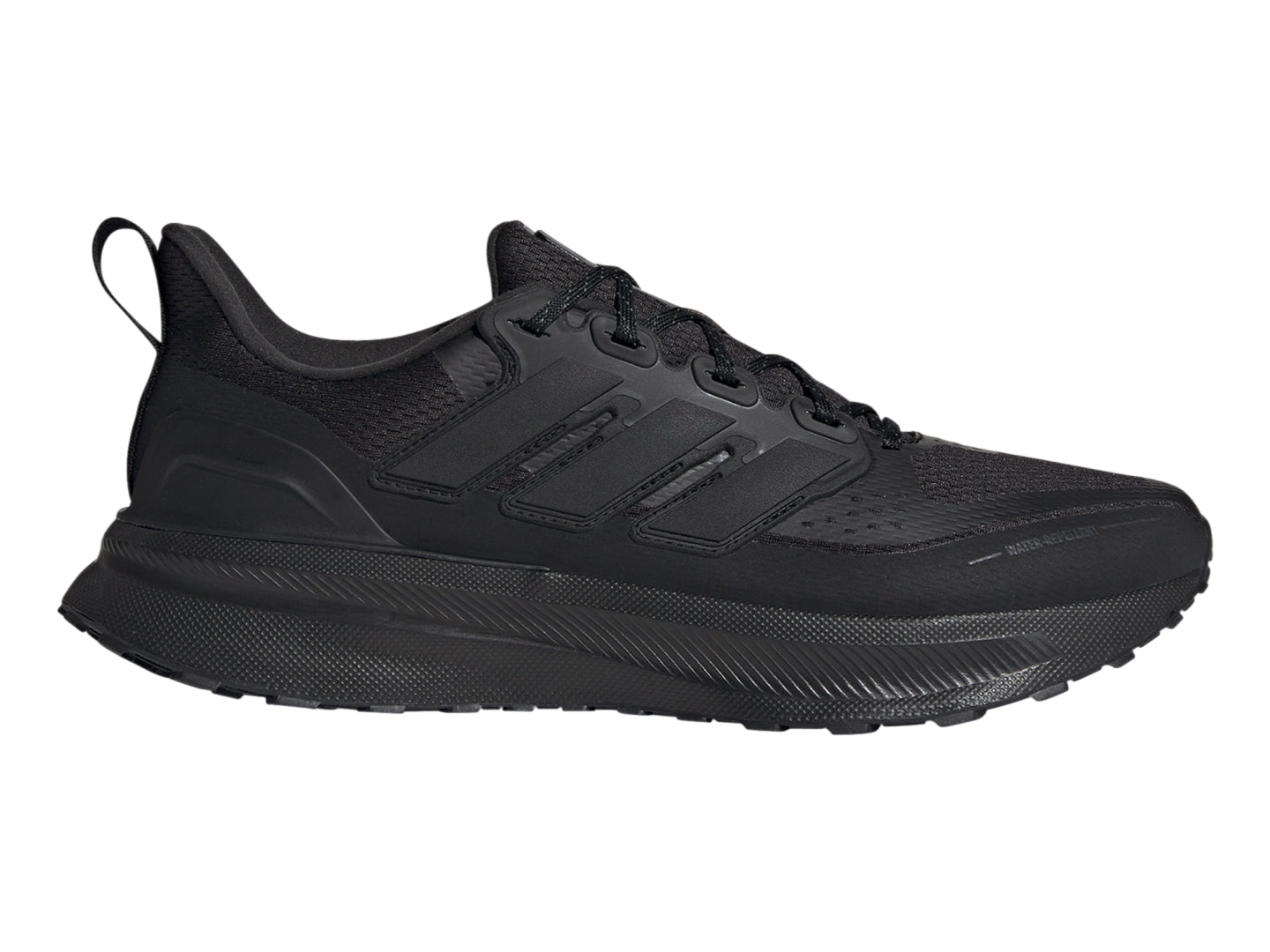 Tenis Adidas Ultrarun 5 Para Hombre