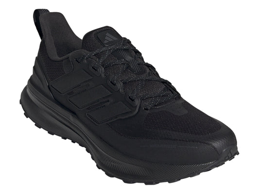 Tenis Adidas Ultrarun 5 Para Hombre