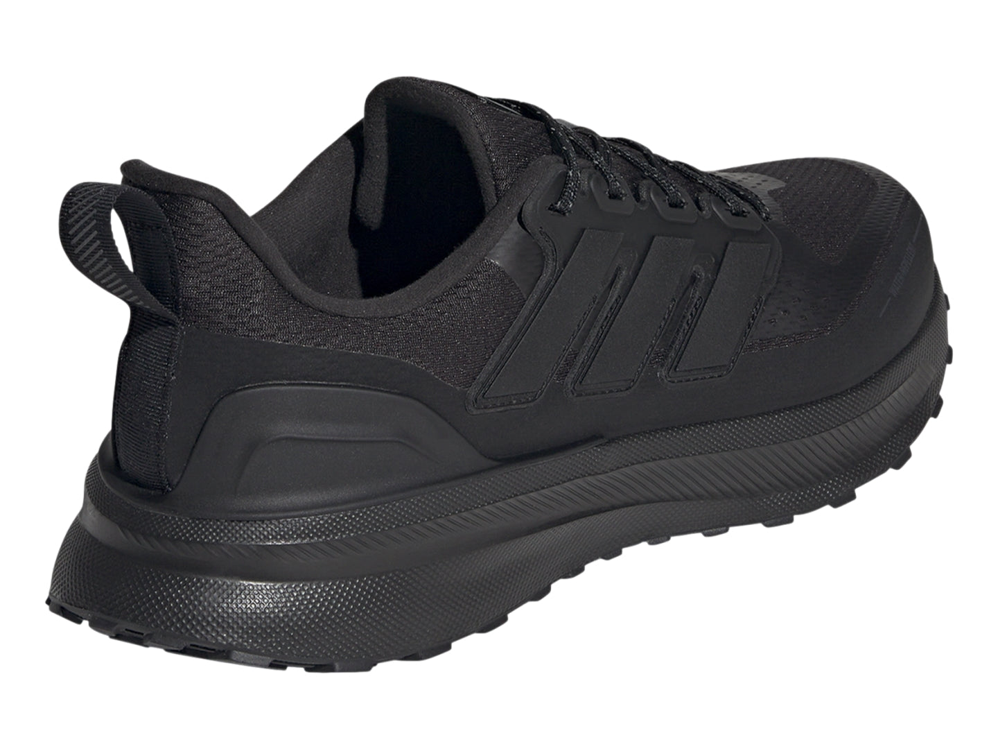 Tenis Adidas Ultrarun 5 Para Hombre