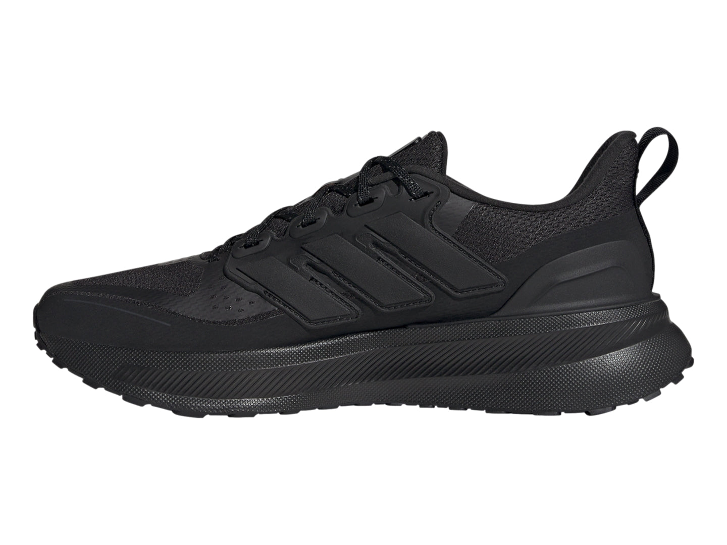 Tenis Adidas Ultrarun 5 Para Hombre