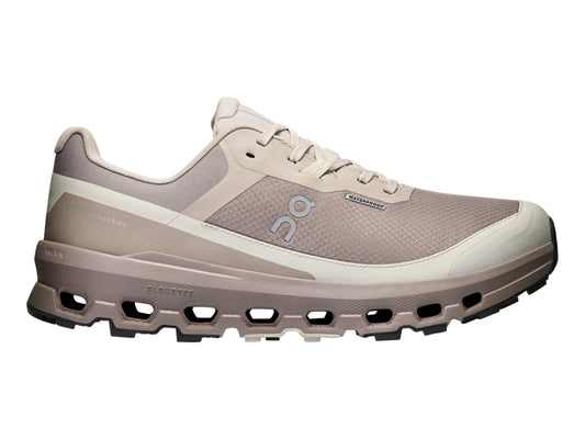Tenis On Cloud Vista 2 Waterproof Para Mujer