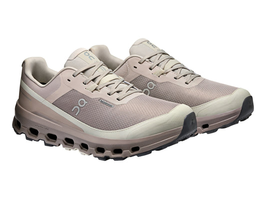 Tenis On Cloud Vista 2 Waterproof Para Mujer