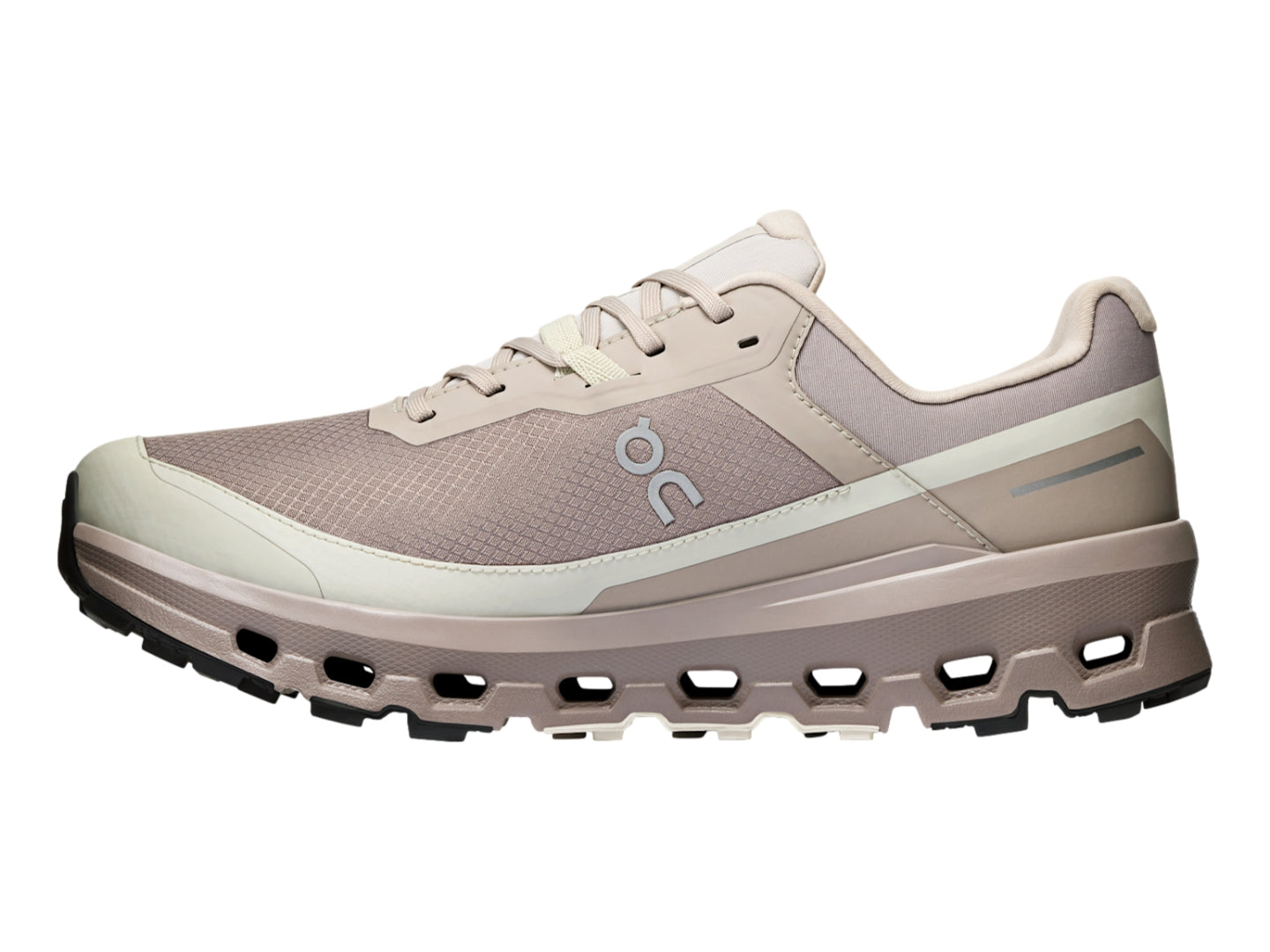 Tenis On Cloud Vista 2 Waterproof Para Mujer