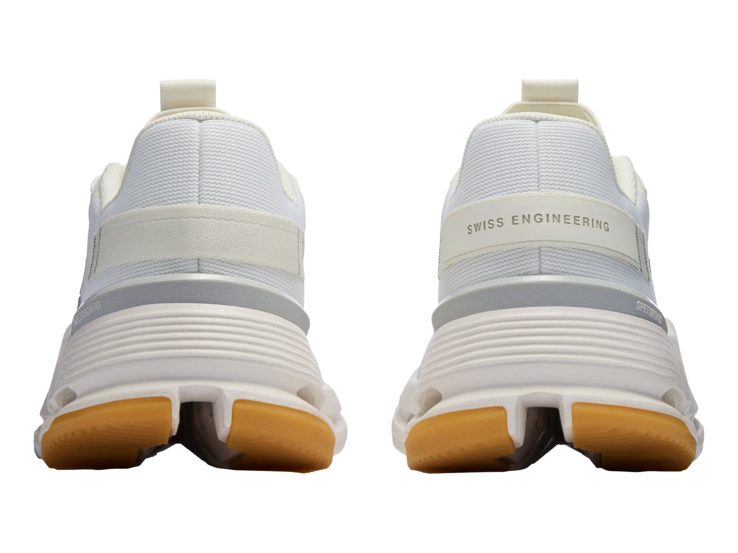 Tenis On Cloud Nova Form 2 Para Mujer