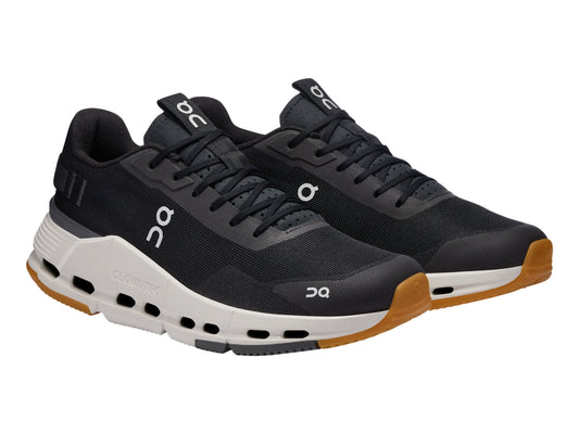 Tenis On Cloud Nova Form 2 Para Mujer