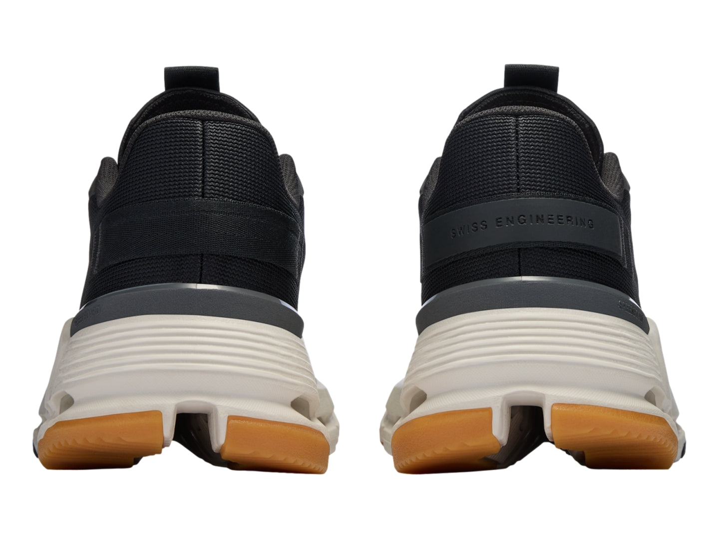 Tenis On Cloud Nova Form 2 Para Mujer