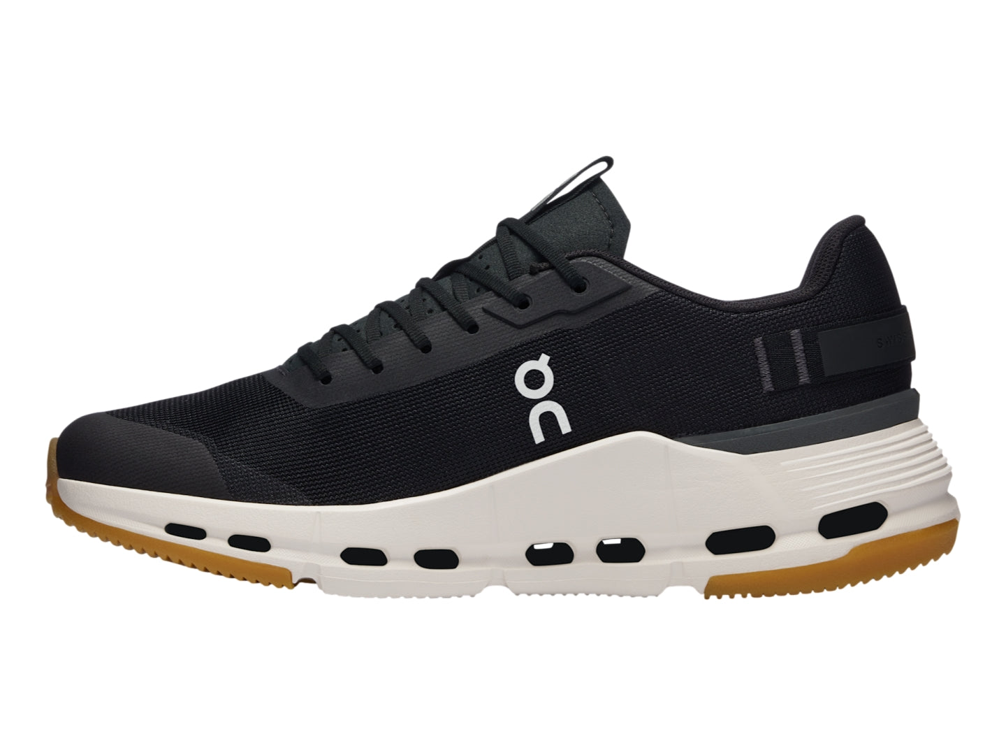 Tenis On Cloud Nova Form 2 Para Mujer