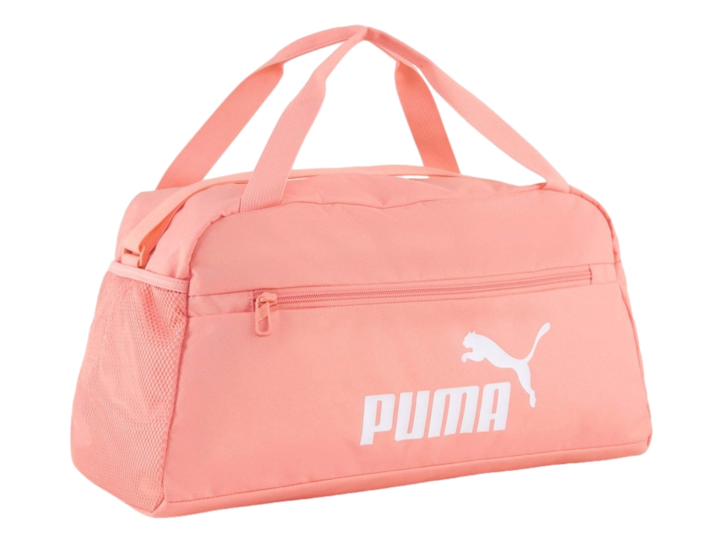 Maleta Puma Phase Small Sports Bag 091167