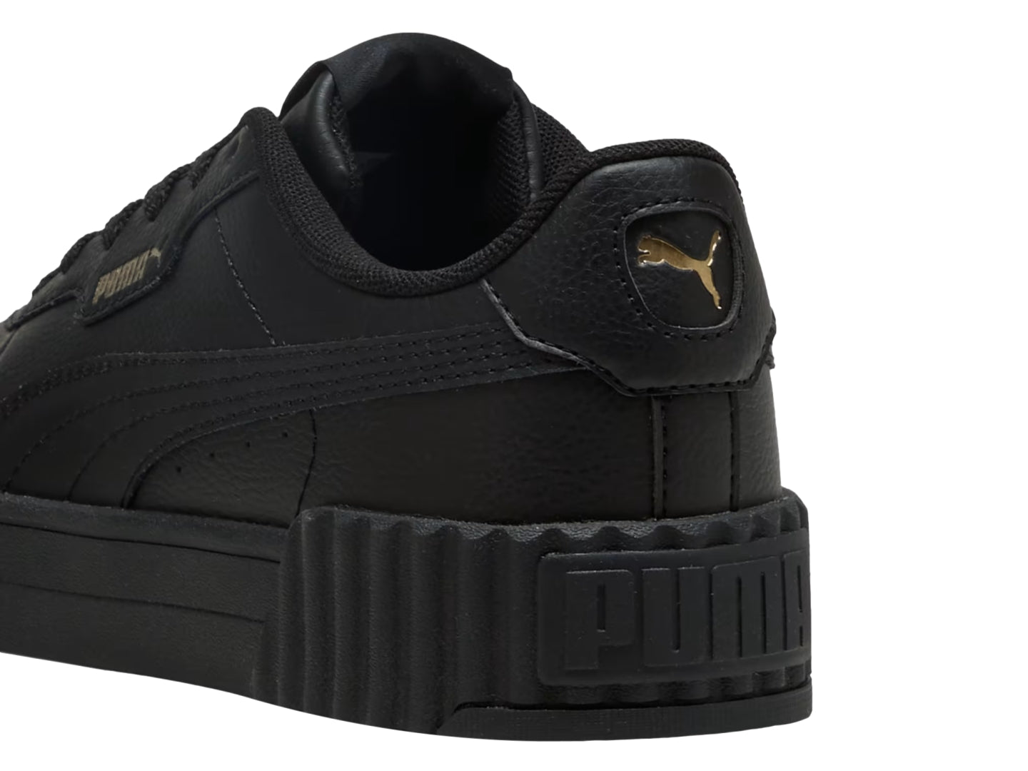 Tenis Puma Carina 3 0 Para Mujer
