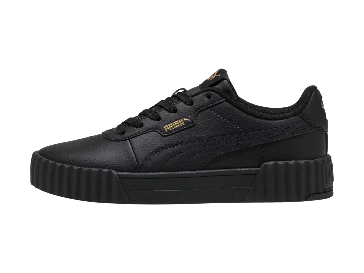 Tenis Puma Carina 3 0 Para Mujer