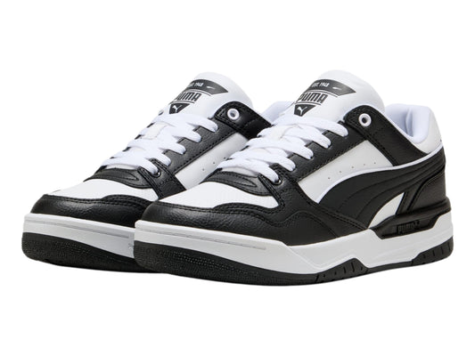 Tenis Puma Rebound Retro Para Hombre