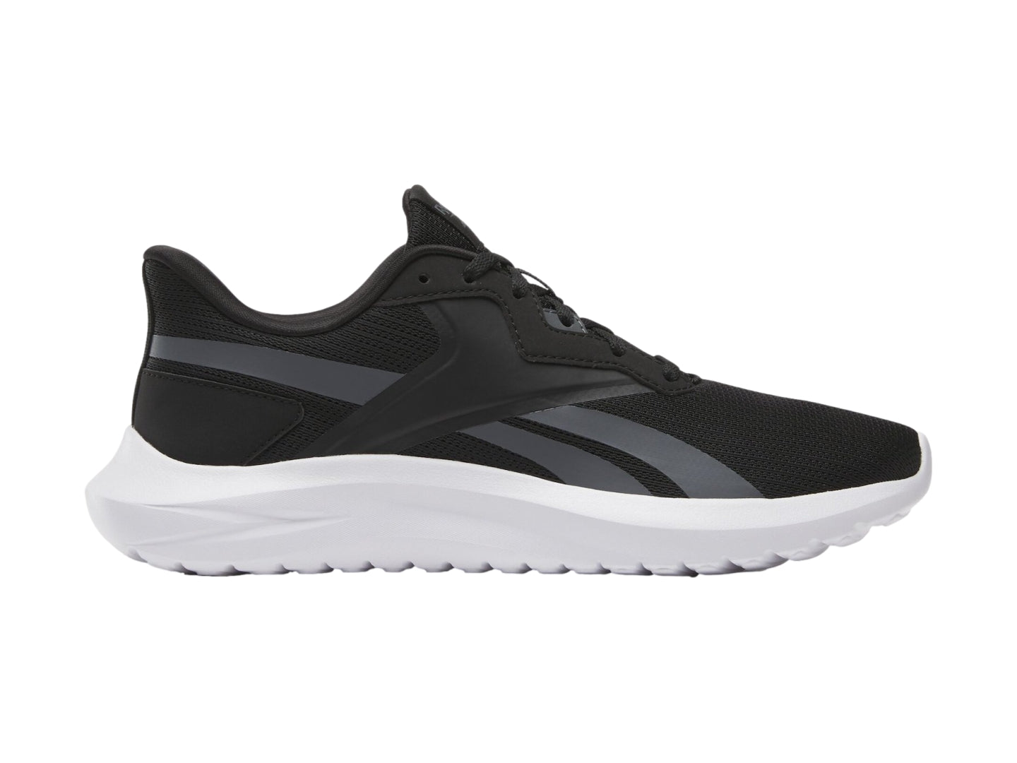 Tenis Reebok Energen Lux Para Hombre
