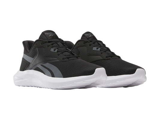 Tenis Reebok Energen Lux Para Hombre