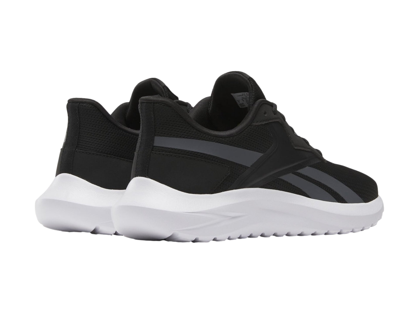 Tenis Reebok Energen Lux Para Hombre