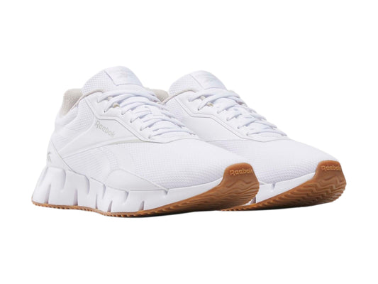 Tenis Reebok Zig Dynamica Str Para Hombre
