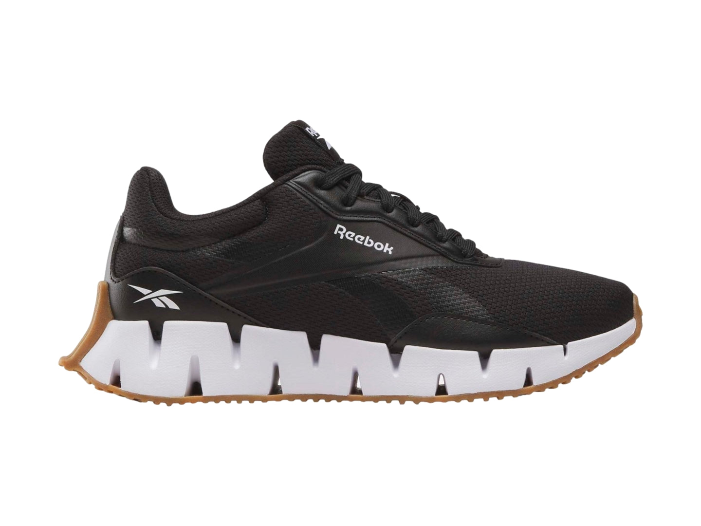 Tenis Reebok Zyg Dynamica Str Para Mujer