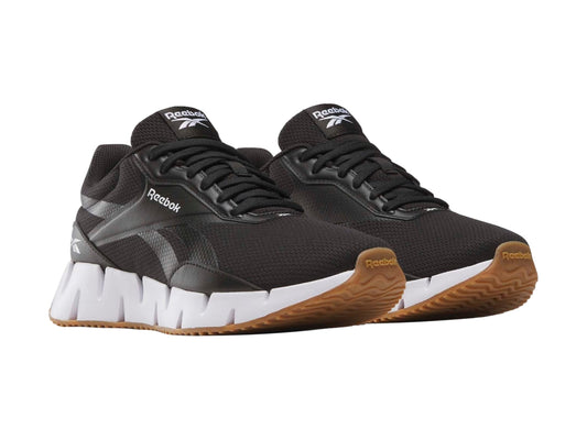 Tenis Reebok Zyg Dynamica Str Para Mujer