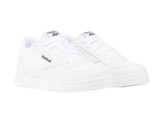 Tenis Reebok Court Advance Para Niño