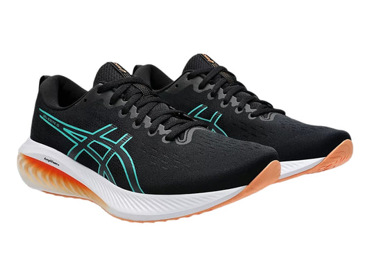 Tenis Asics Gel Excite 10 Para Hombre