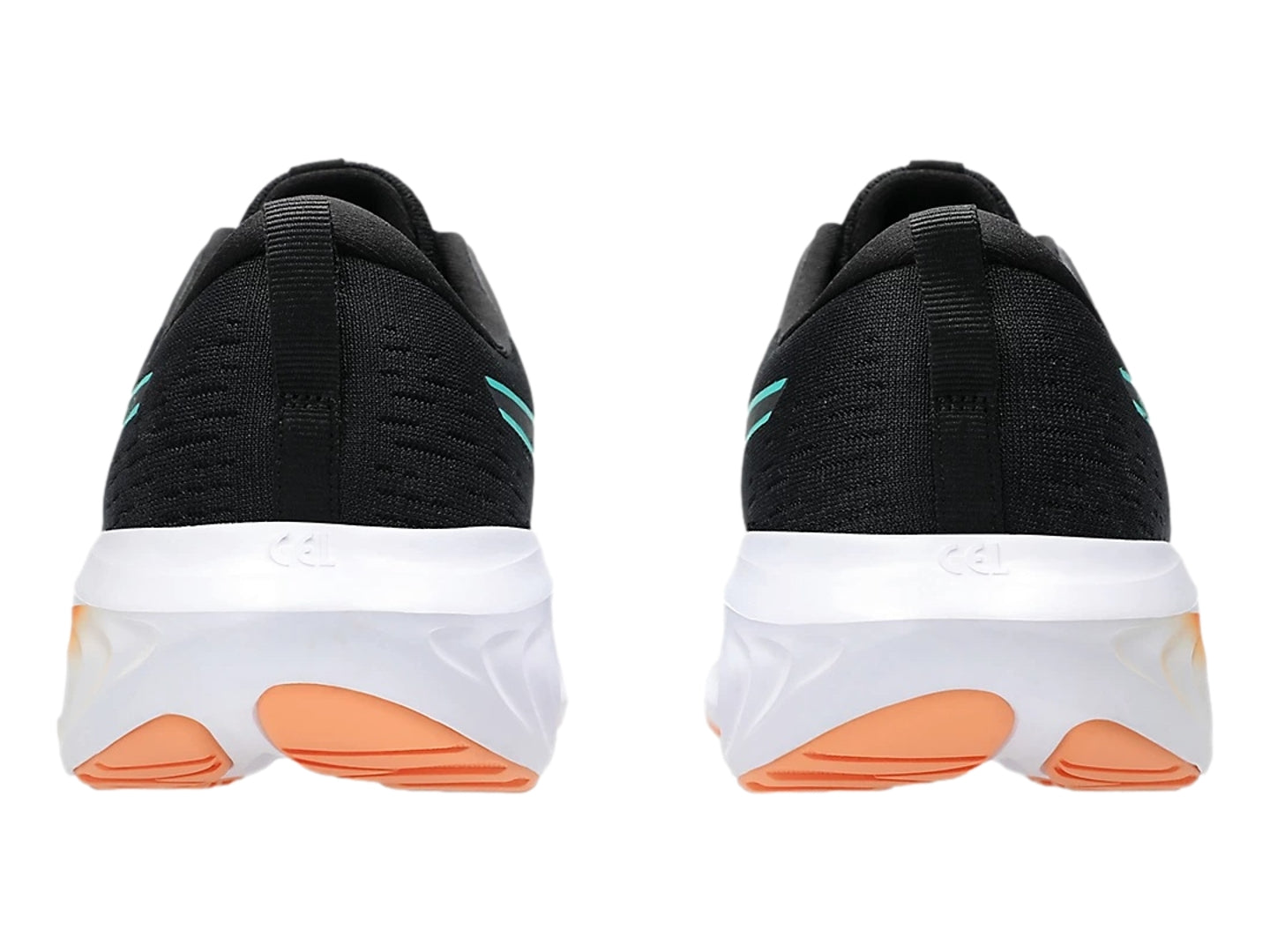 Tenis Asics Gel Excite 10 Para Hombre