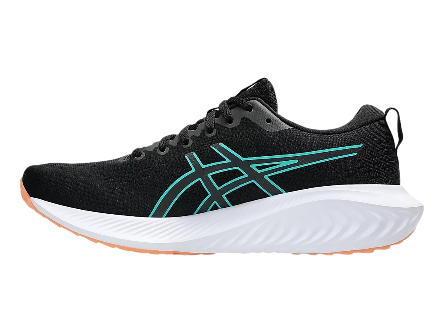 Tenis Asics Gel Excite 10 Para Hombre