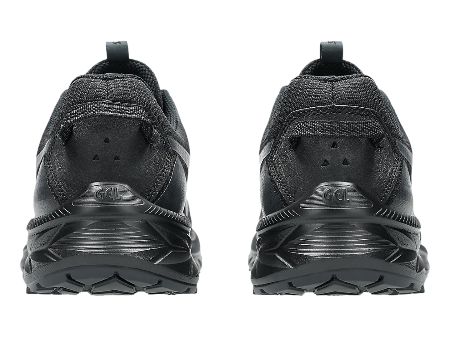 Tenis Asics Gel Venture 10 Para Hombre