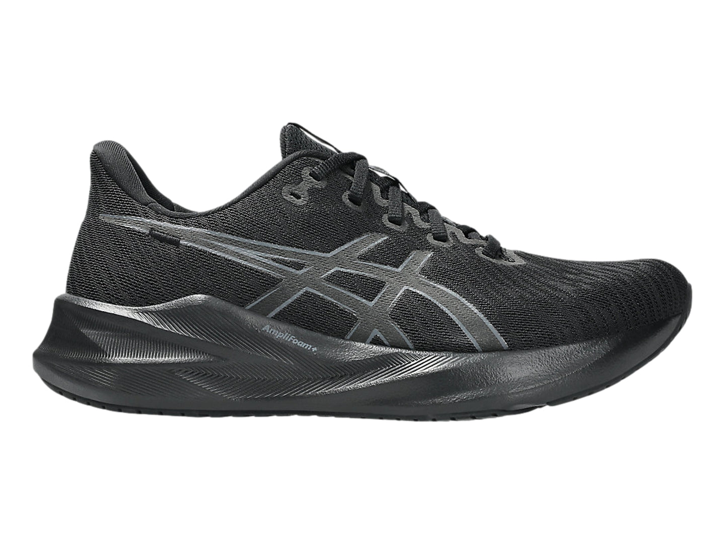 Tenis Asics Versablast 4 Para Hombre