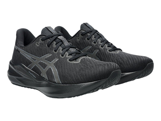 Tenis Asics Versablast 4 Para Hombre