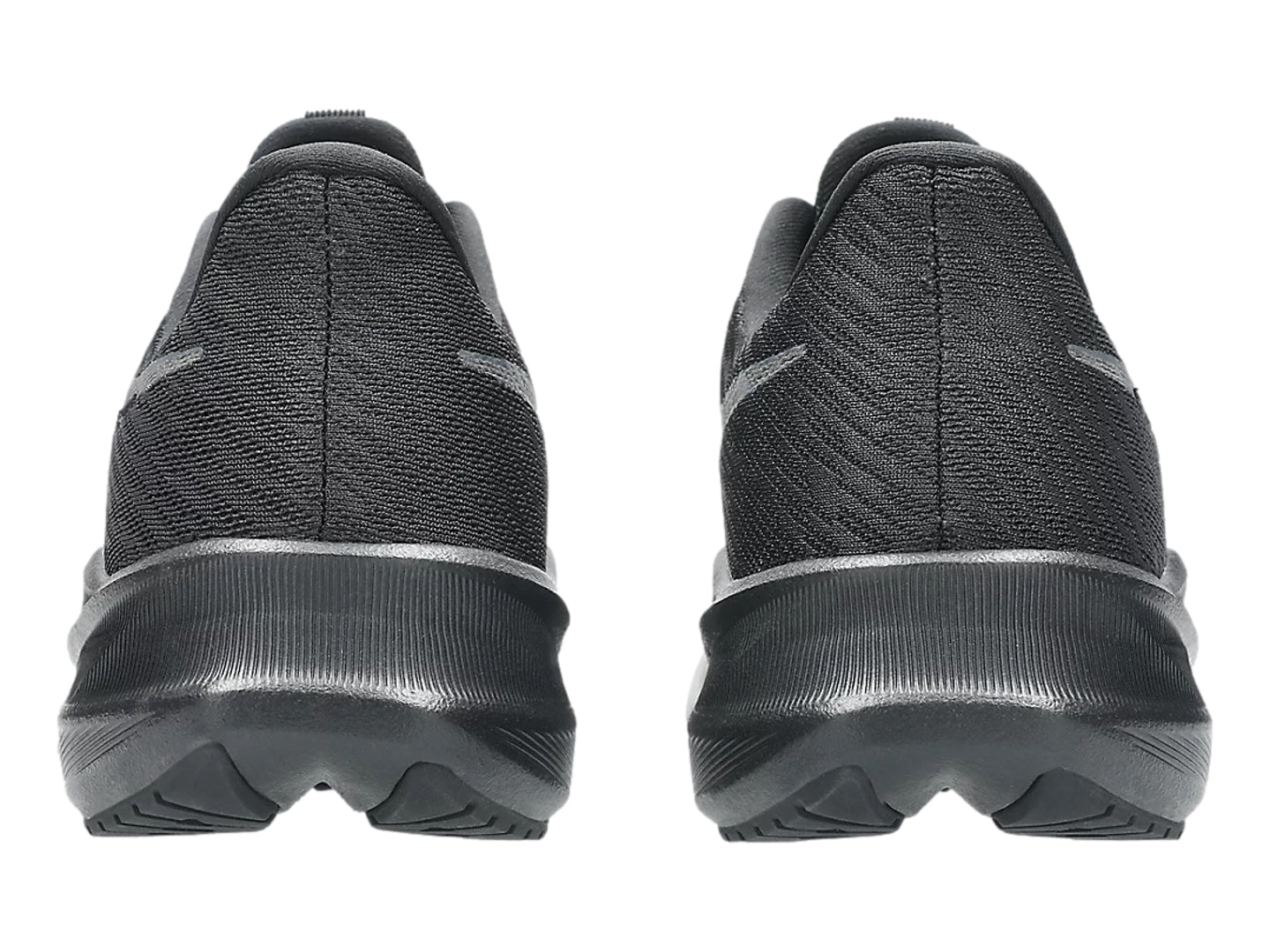 Tenis Asics Versablast 4 Para Hombre