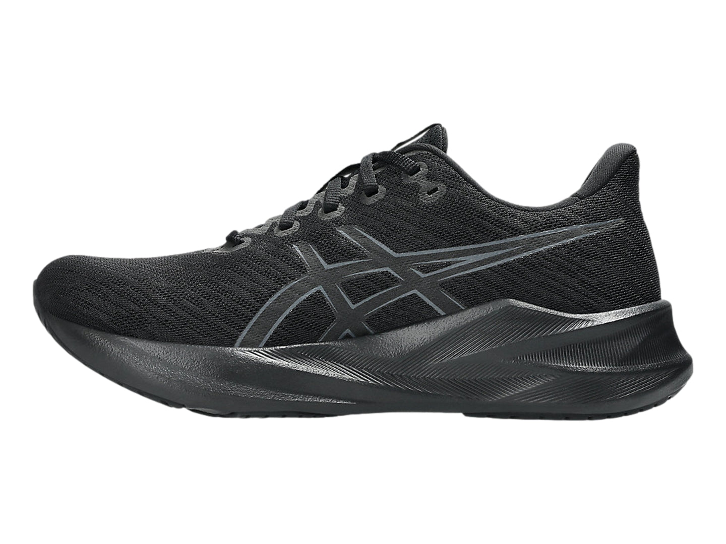Tenis Asics Versablast 4 Para Hombre