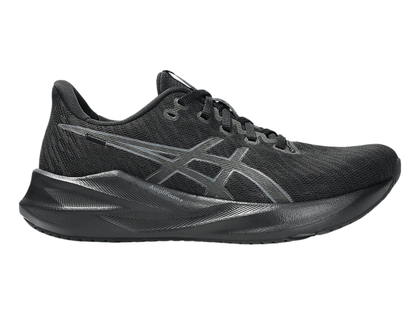 Tenis Asics Versablast 4 Para Mujer