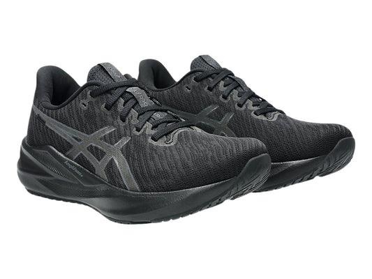 Tenis Asics Versablast 4 Para Mujer