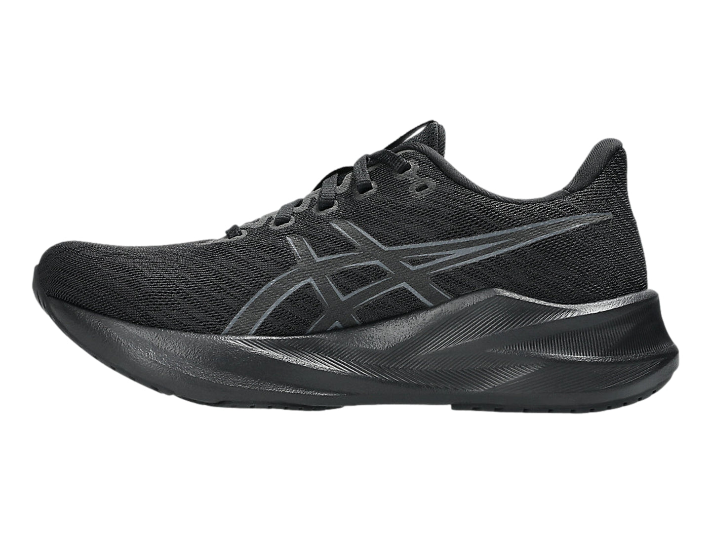 Tenis Asics Versablast 4 Para Mujer