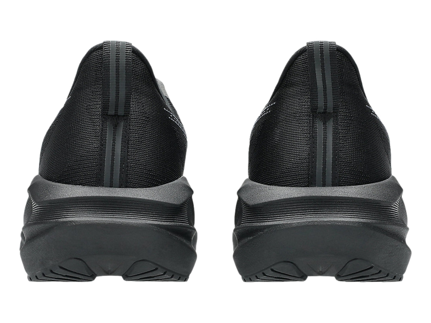Tenis Asics Novablast 5 Para Hombre