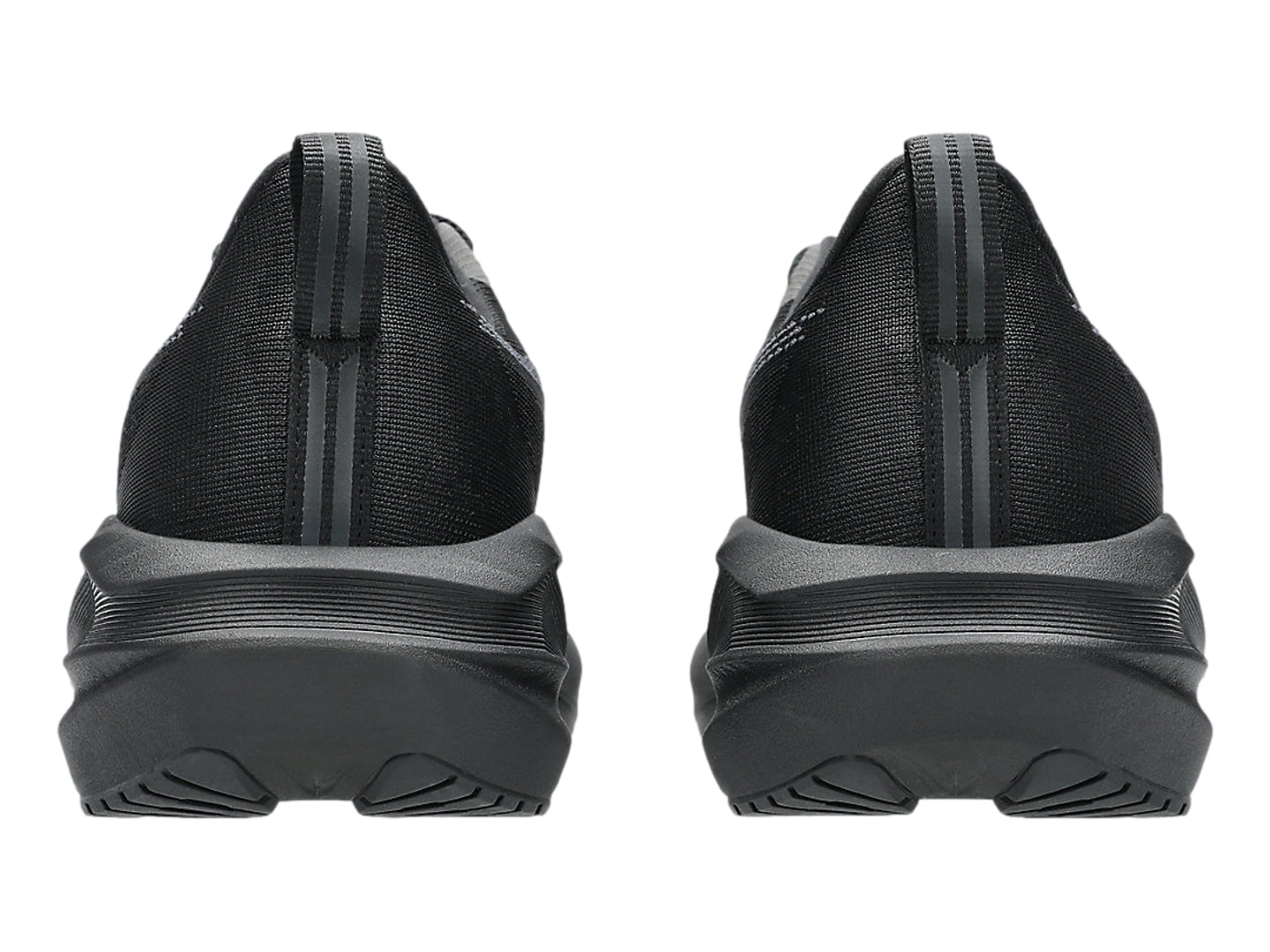Tenis Asics Novablast 5 Para Mujer