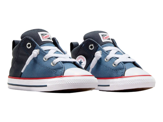 Tenis Converse Axel Para Niño