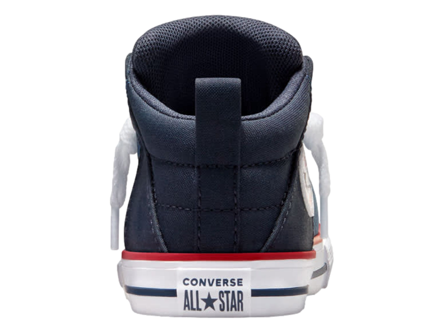 Tenis Converse Axel Para Niño